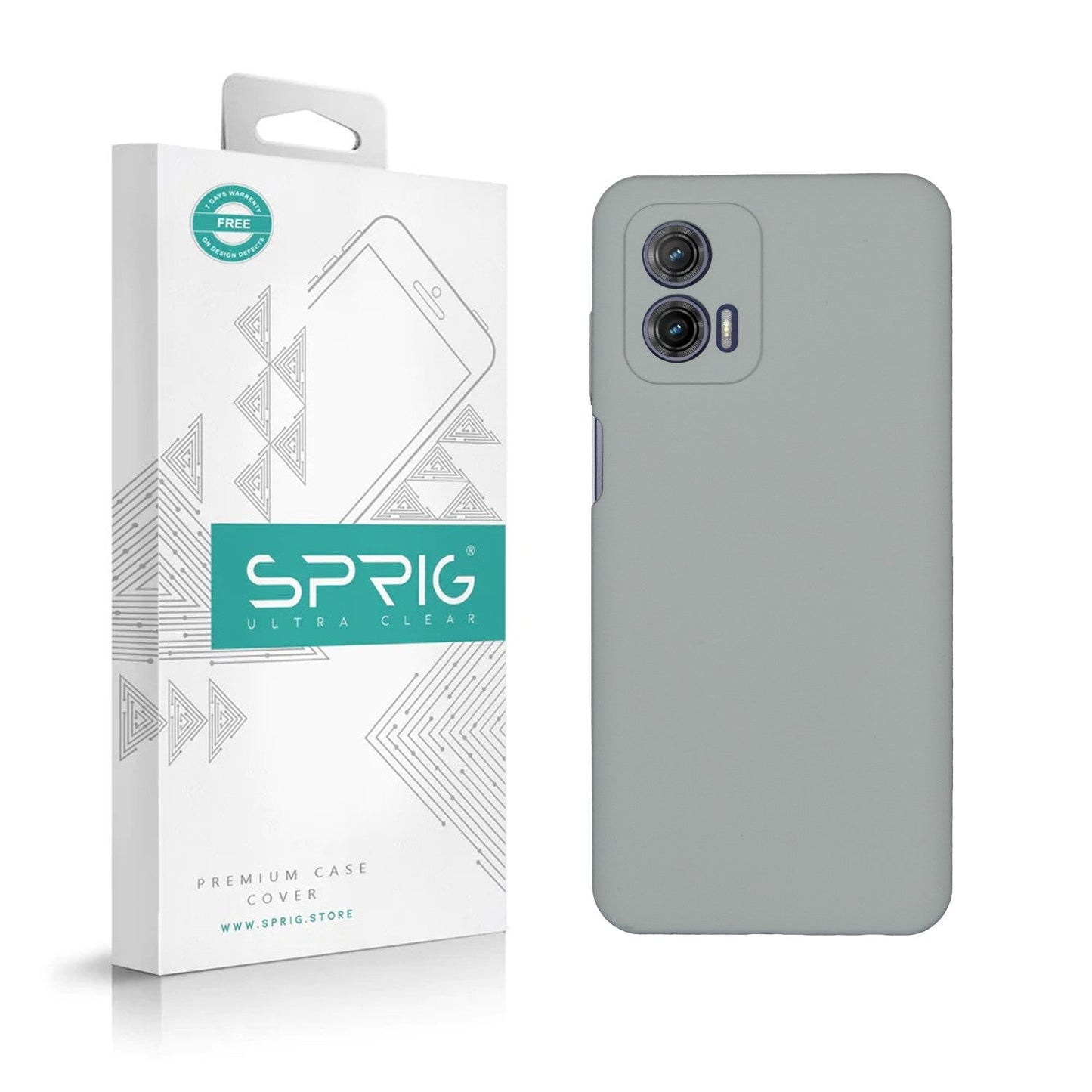 Moto G73 5G Wraps (Back Cover Case)