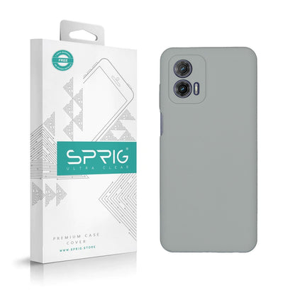 Moto G73 5G Wraps (Back Cover Case)