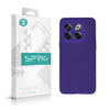 SilkTone (Liquid Silicone)-Dark Violet