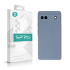 FlexTone (TPU Matte)-Lavender Grey