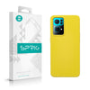 Oppo Reno 7 Pro Wraps (Back Cover Case) - Sprig