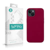 iPhone 14 Wraps (Back Cover Case) - Sprig