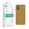 Moto G73 5G Wraps (Back Cover Case)