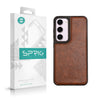 Samsung Galaxy S23 Plus Wraps (Back Cover Case)