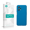 Realme 9 Pro 5G Back Cover Case - Sprig