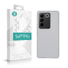 VIVO V27 5G Back Cover Case - Sprig