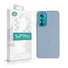 SilkTone (Liquid Silicone)-Blue Grey