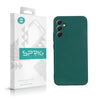 FlexTone (TPU Matte) (TPU Matte)-Dark Green