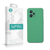 Realme 9 Pro Plus 5G Back Cover Case - Sprig