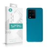 IQOO 9T 5G Back Cover Case - Sprig