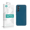 Samsung Galaxy A54 Wraps (Back Cover Case) - Sprig