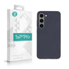 Samsung Galaxy S23 Plus Wraps (Back Cover Case)