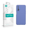 Realme 7 Back Cover Case - Sprig