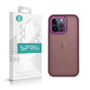 iPhone 14 Pro Max Wraps (Back Cover Case) - Sprig
