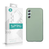 SilkTone (Liquid Silicon)-Mint Green