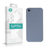 iPhone SE 2020 Wraps (Back Cover Case) - Sprig