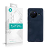 SilkTone (Liquid Silicone)-Black