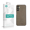 PrimeMatte (Matte Leather)-Light Grey