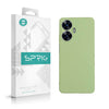 FlexTone (TPU Matte)-Mint Green