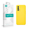 SilkTone (Liquid Silicone)-Shining Yellow