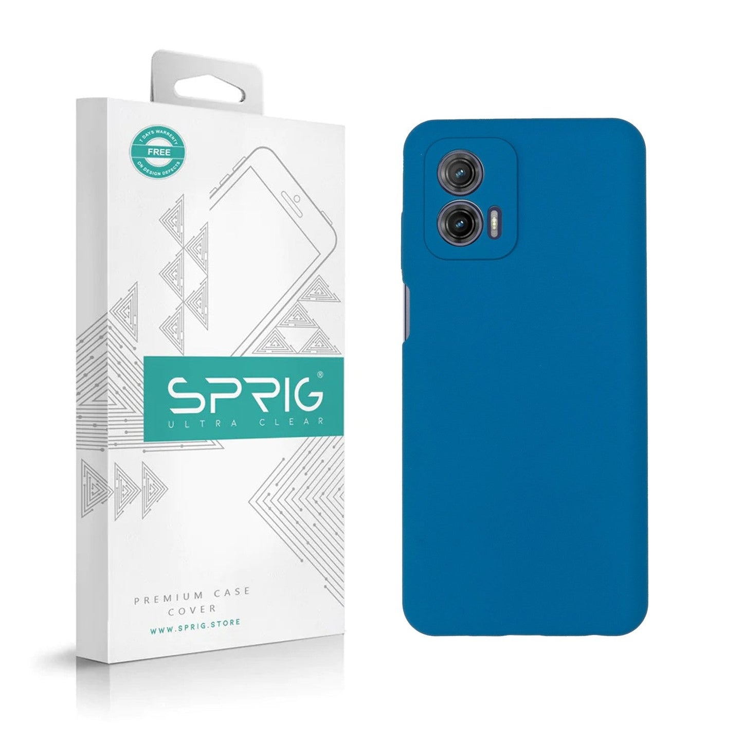 Moto G73 5G Wraps (Back Cover Case)