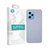 SilkTone (Liquid Silicone)-Blue Grey