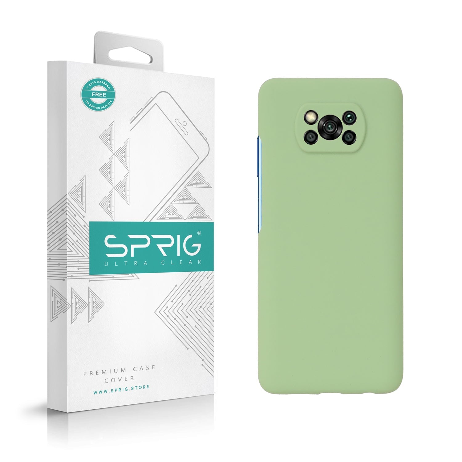 Back Case Cover in Soft TPU Silicone for Oppo Find X3 Lite Back Case Cover in Soft TPU Silicone for Oppo Find X3 Lite