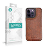 iPhone 14 Pro Max Wraps (Back Cover Case) - Sprig