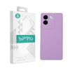 Vivo T2 Pro - Sprig