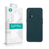 FlexTone (TPU Matte)-Dark Green