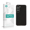 SilkTone (Liquid Silicon)-Black