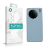 SilkTone (Liquid Silicone)-Blue