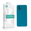 Moto G72 4G Wraps (Back Cover Case) - Sprig