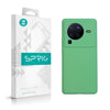 VIVO X80 Pro Back Cover Case - Sprig