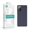 SilkTone (Liquid Silicon)-Charcoal Grey
