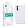 Samsung Galaxy S21 FE Wraps (Back Cover Case) - Sprig