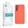 Samsung Galaxy A54 Wraps (Back Cover Case) - Sprig