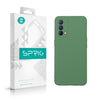 FlexTone (TPU Matte)-Mint Green
