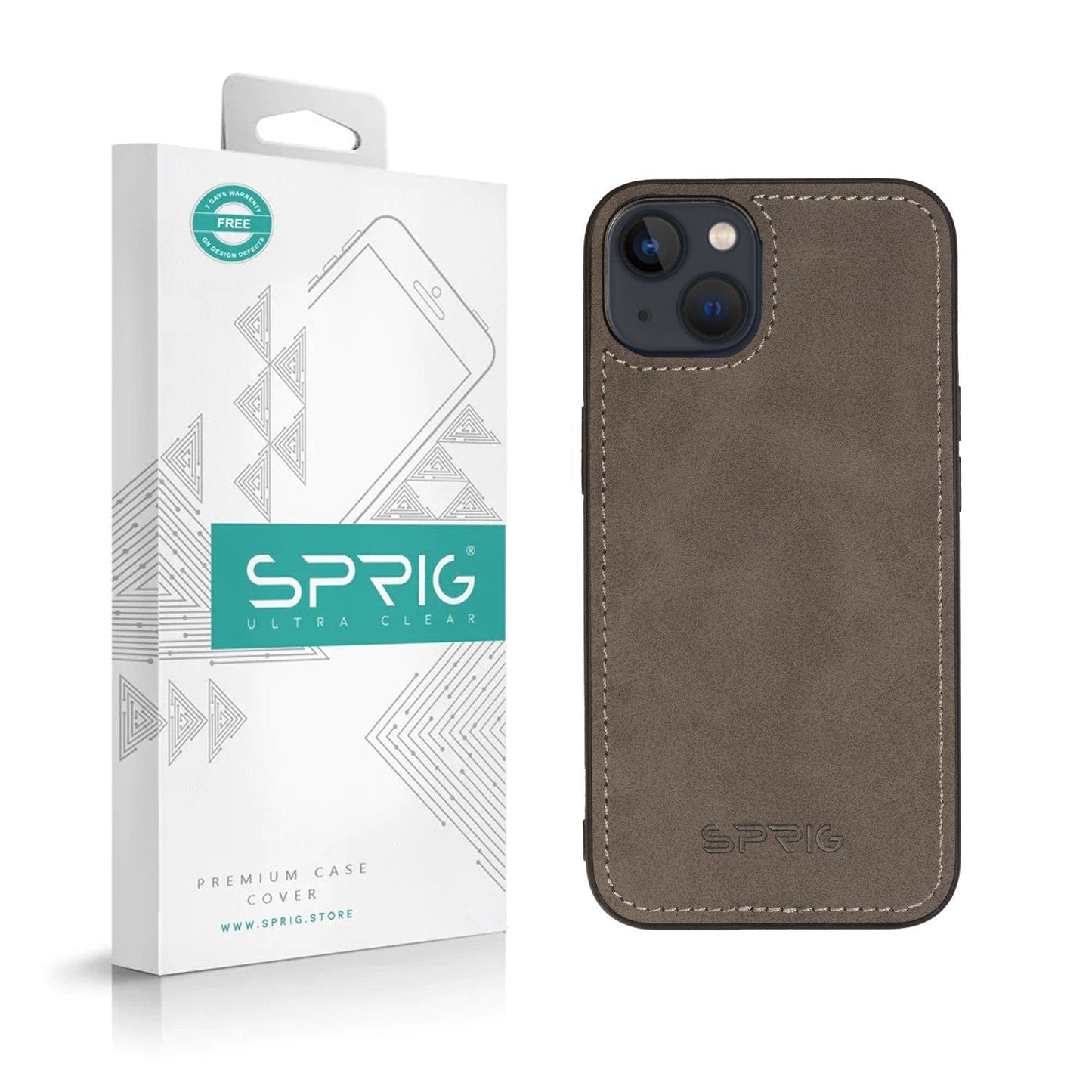 PrimeMatte-Light Gray