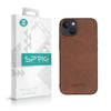 PrimeMatte (Matte Leather)-Brown