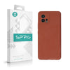 SilkTone (Liquid Silicone)-Dark Brown