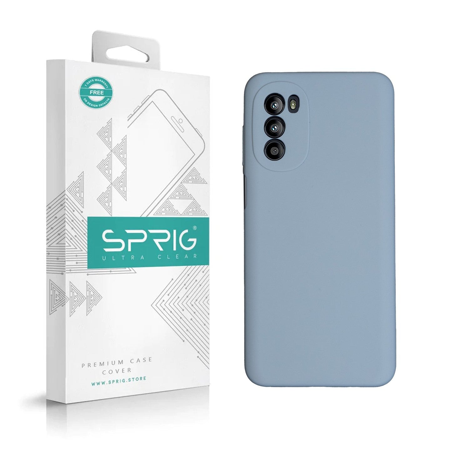 Moto G52 Wraps (Back Cover Case)