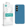 SilkTone (Liquid Silicon)-Denim Blue