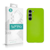 Samsung Galaxy S23 Plus Wraps (Back Cover Case)
