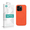 iPhone 15 Pro Wraps (Back Cover Case)