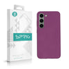 Samsung Galaxy S23 Plus Wraps (Back Cover Case)