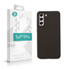 SilkTone (Liquid Silicon)-Black
