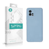 SilkTone (Liquid Silicone)-Blue