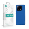 Mi 13 Pro Back Cover Case - Sprig