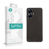 FlexTone (TPU Matte)-Black